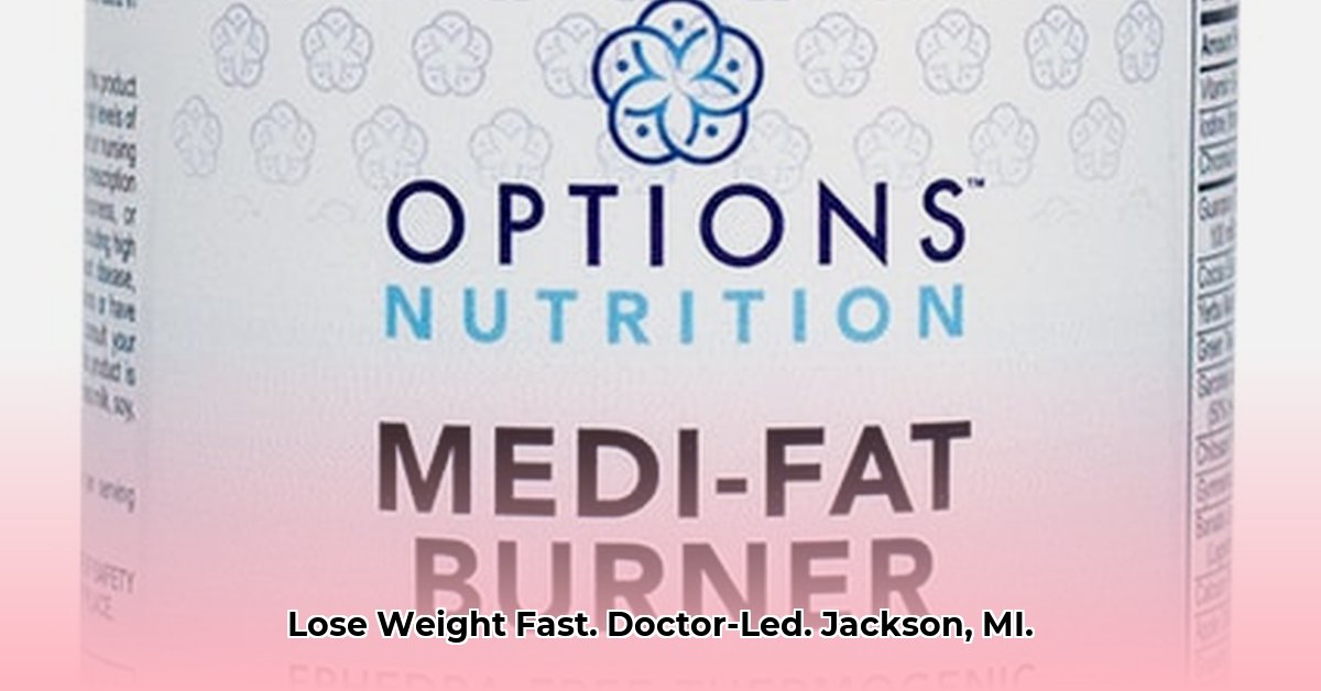 medi-weight-loss-jackson-mi